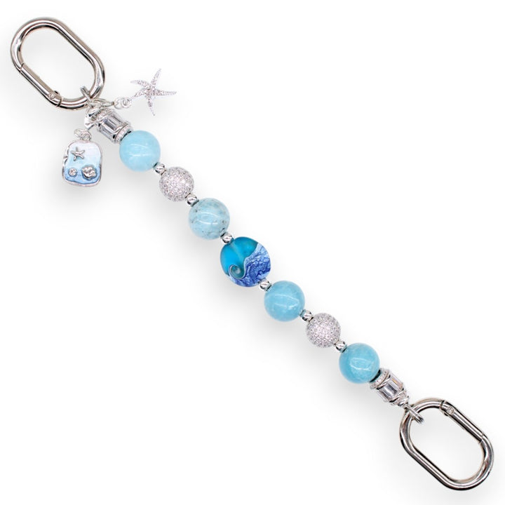 OCEAN JEWEL - LD Keyfinder