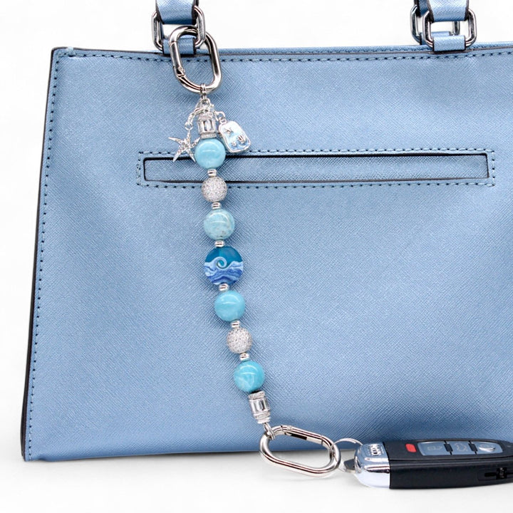 OCEAN JEWEL - LD Keyfinder