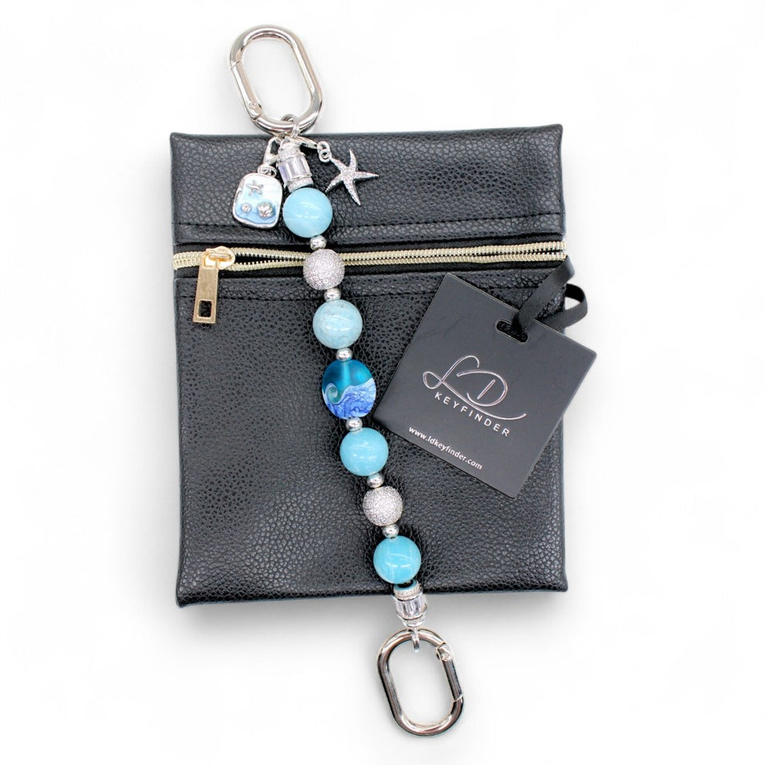 OCEAN JEWEL - LD Keyfinder