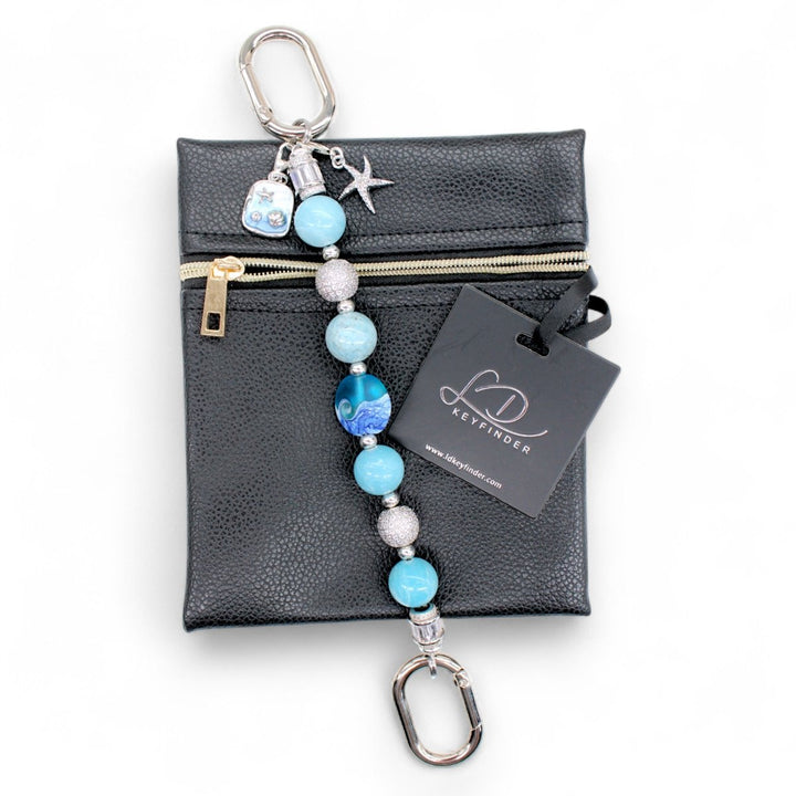 OCEAN JEWEL - LD Keyfinder