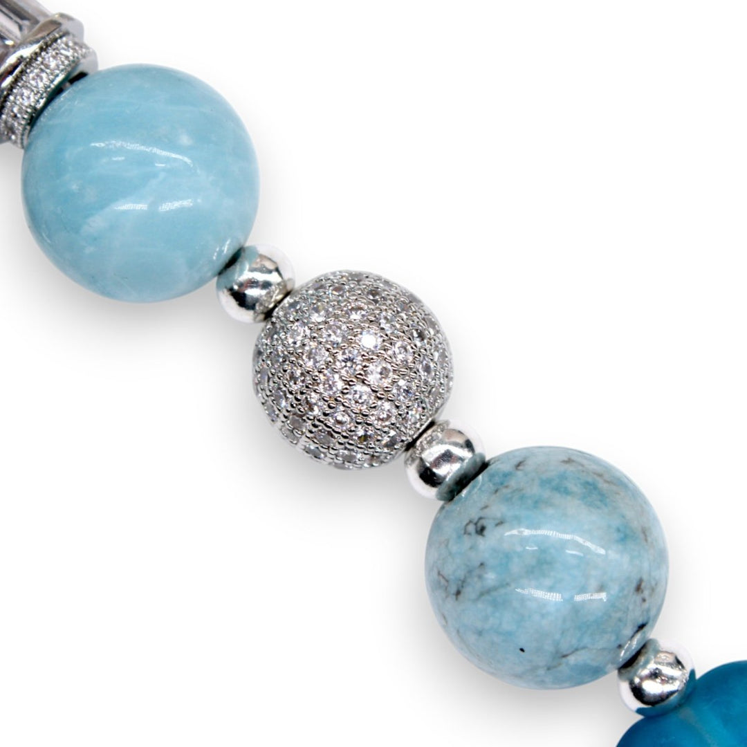 OCEAN JEWEL - LD Keyfinder