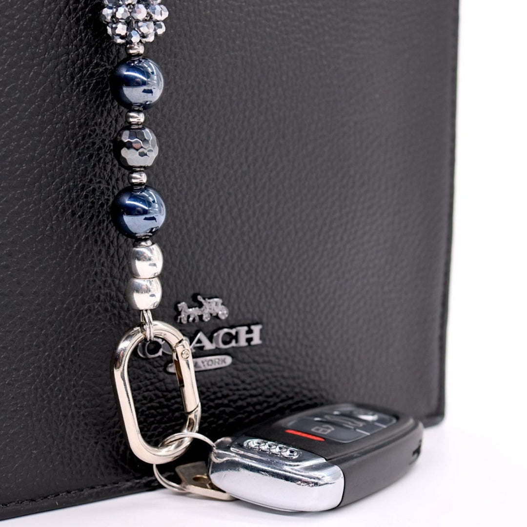 Onyx Fleur - LD Keyfinder