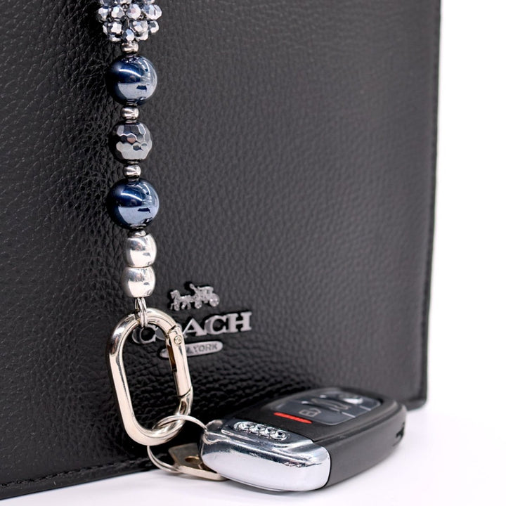 Onyx Fleur - LD Keyfinder