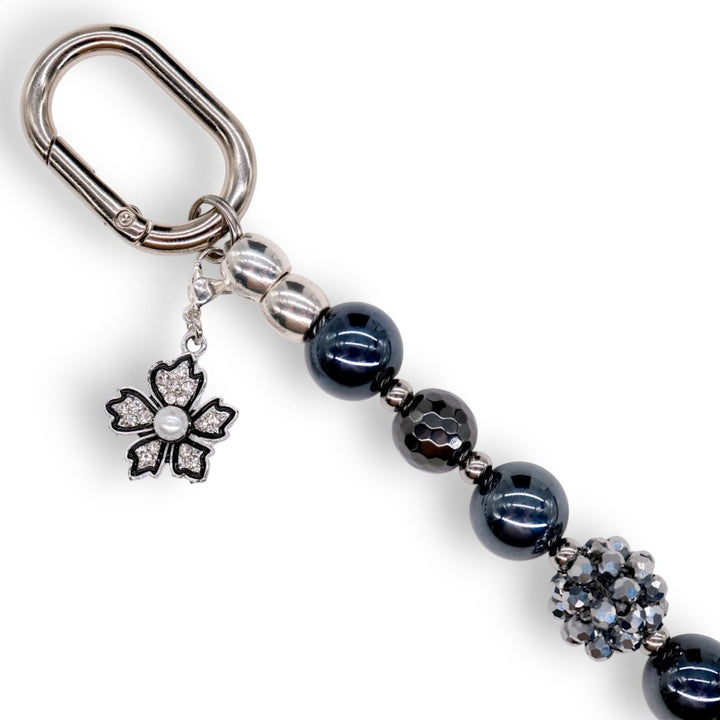 Onyx Fleur - LD Keyfinder