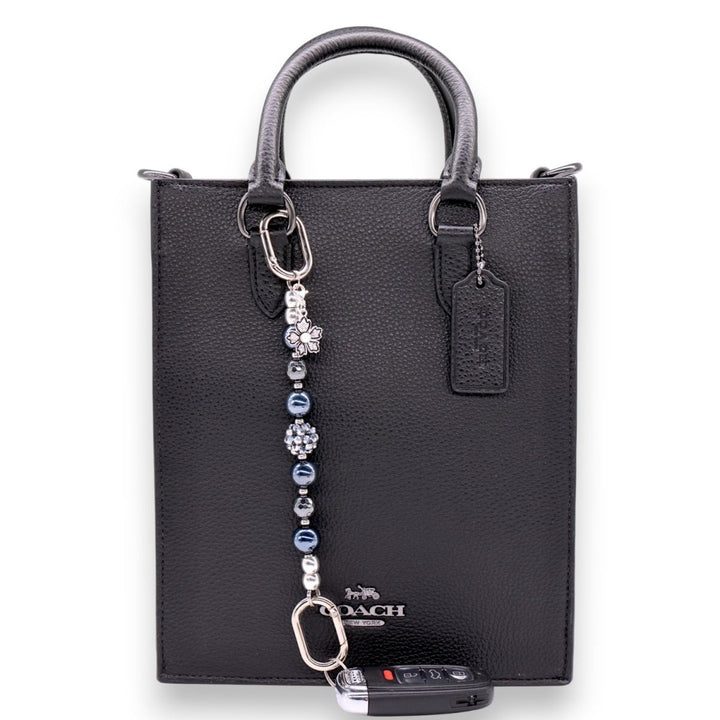 Onyx Fleur - LD Keyfinder