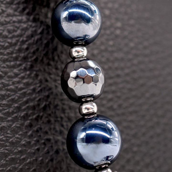 Onyx Fleur - LD Keyfinder