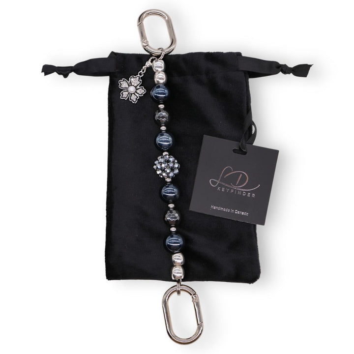 Onyx Fleur - LD Keyfinder