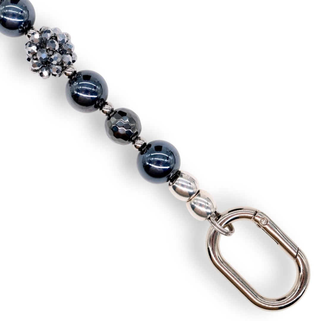 Onyx Fleur - LD Keyfinder