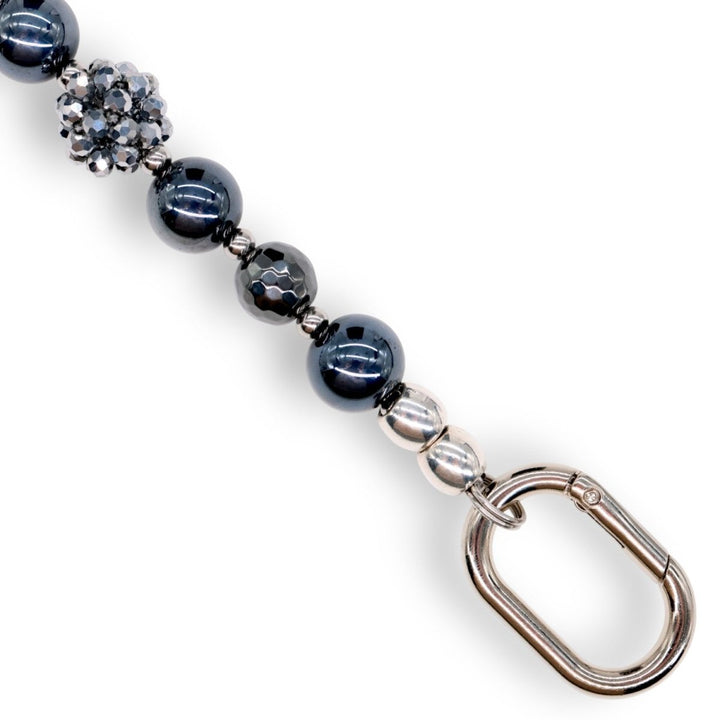 Onyx Fleur - LD Keyfinder