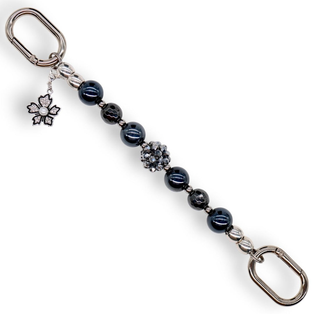 Onyx Fleur - LD Keyfinder