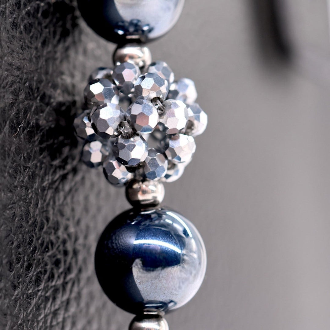 Onyx Fleur - LD Keyfinder