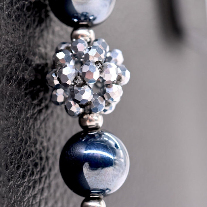 Onyx Fleur - LD Keyfinder