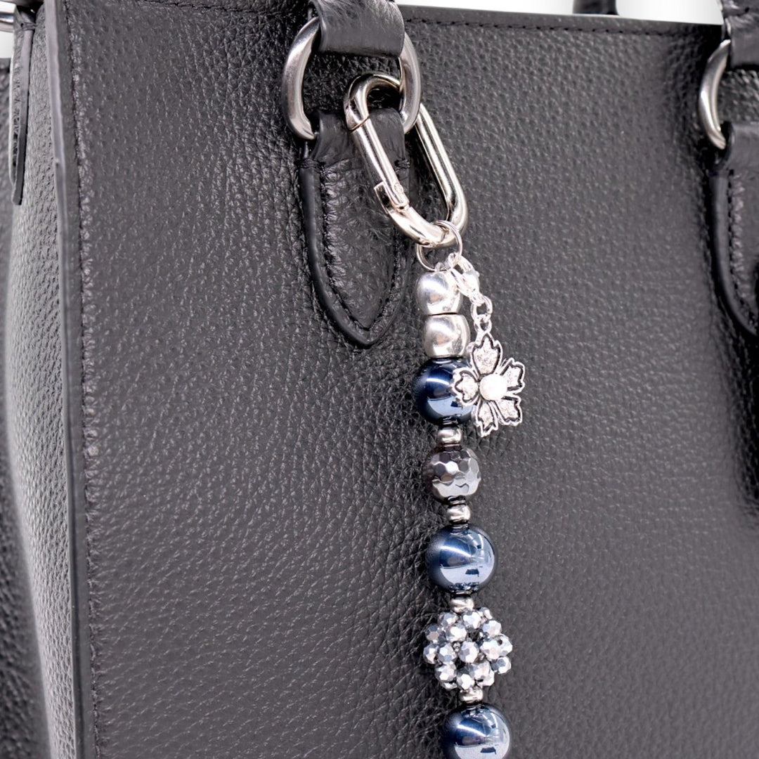 Onyx Fleur - LD Keyfinder