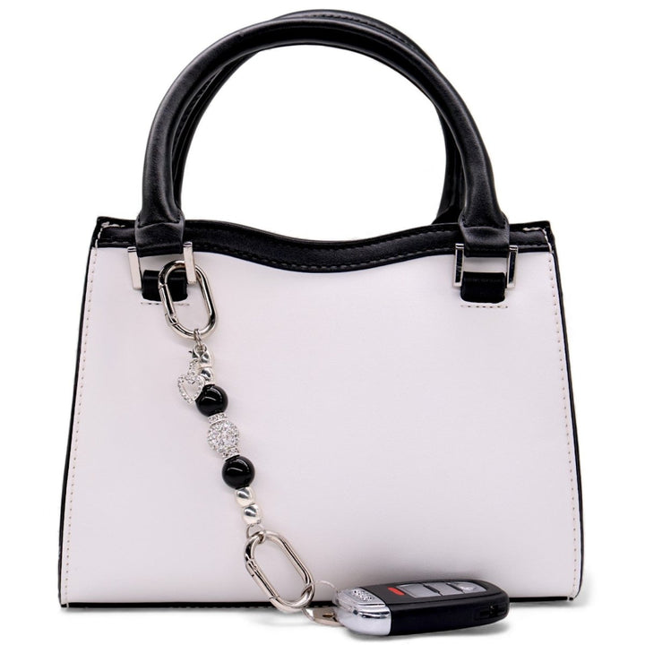 Onyx Love - Mini - LD Keyfinder