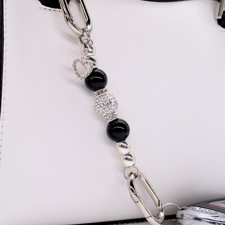 Onyx Love - Mini - LD Keyfinder