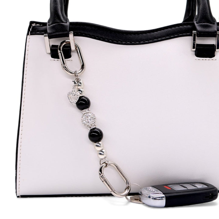 Onyx Love - Mini - LD Keyfinder