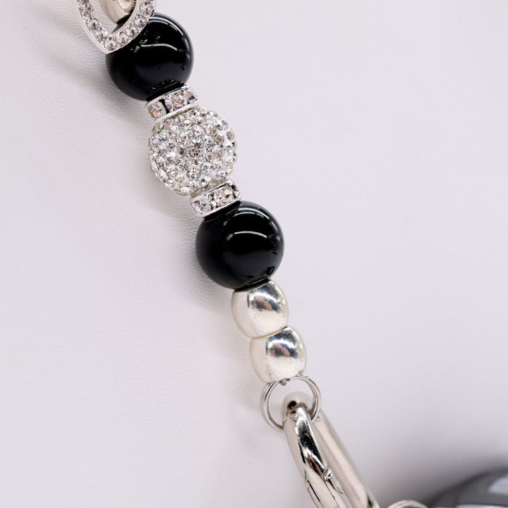 Onyx Love - Mini - LD Keyfinder