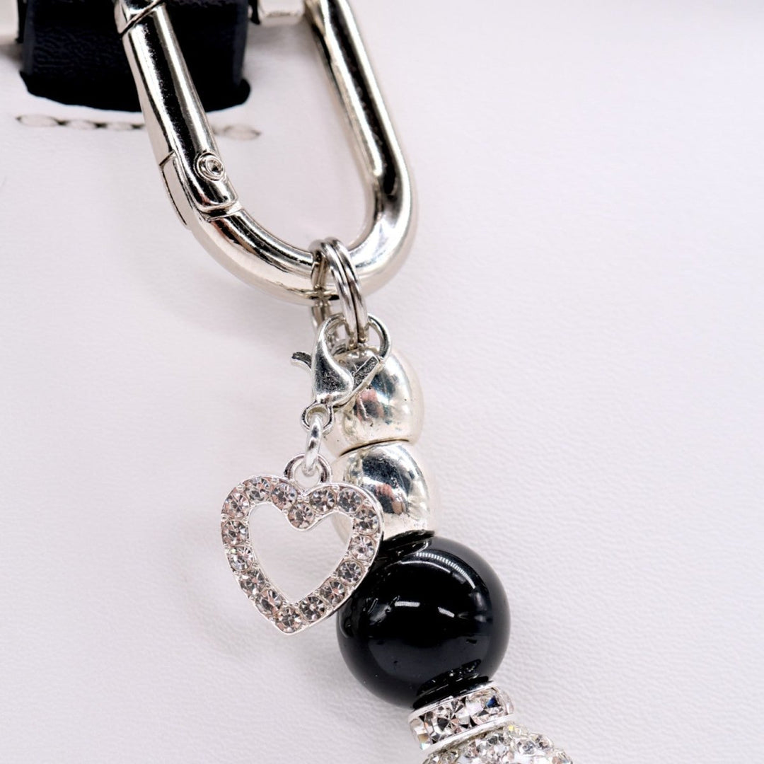 Onyx Love - Mini - LD Keyfinder