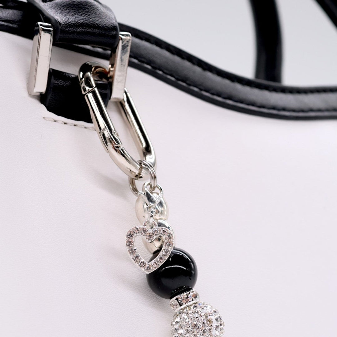 Onyx Love - Mini - LD Keyfinder