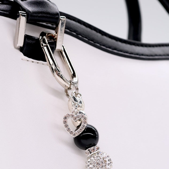 Onyx Love - Mini - LD Keyfinder