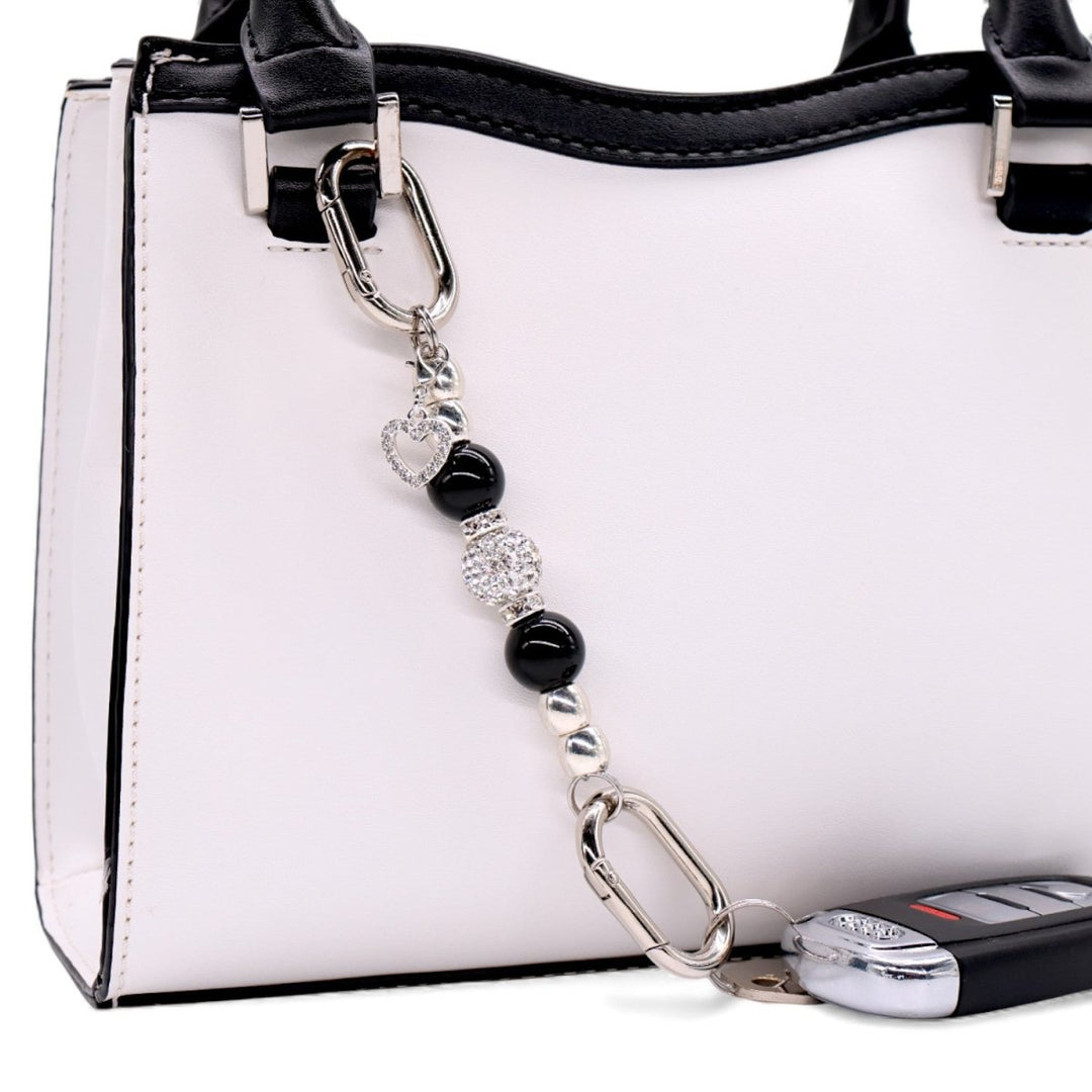 Onyx Love - Mini - LD Keyfinder