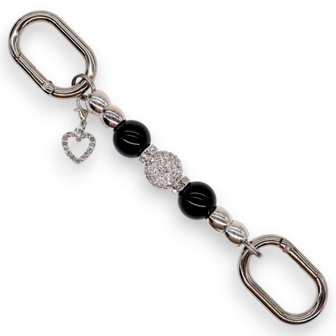 Onyx Love - Mini - LD Keyfinder