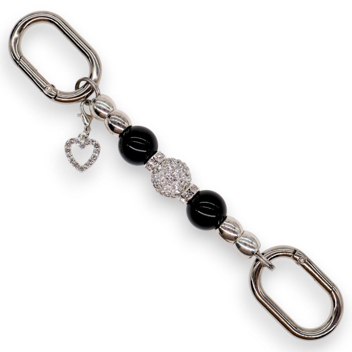 Onyx Love - Mini - LD Keyfinder