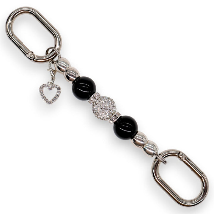 Onyx Love - Mini - LD Keyfinder