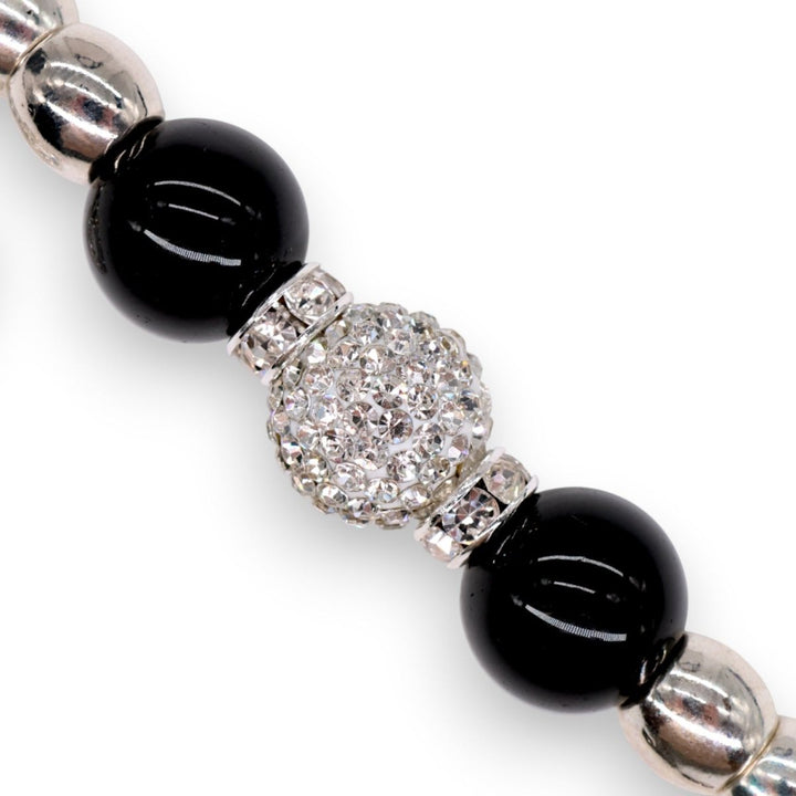 Onyx Love - Mini - LD Keyfinder