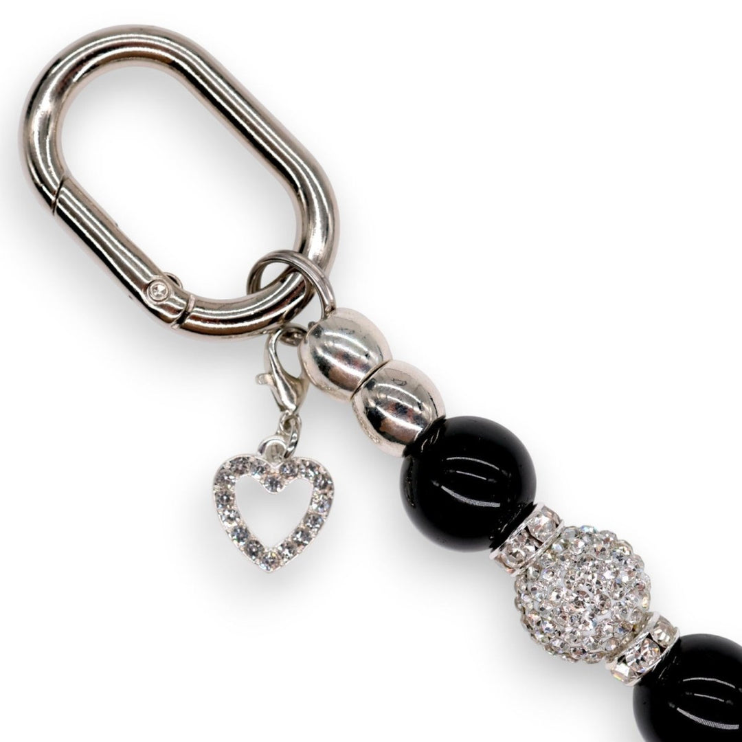Onyx Love - Mini - LD Keyfinder