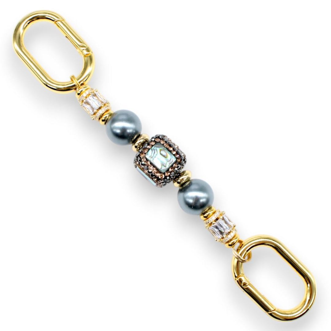 PAUA GLOW - LD Keyfinder