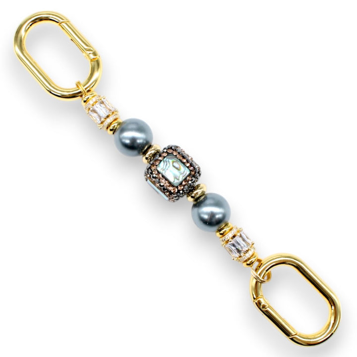 PAUA GLOW - LD Keyfinder