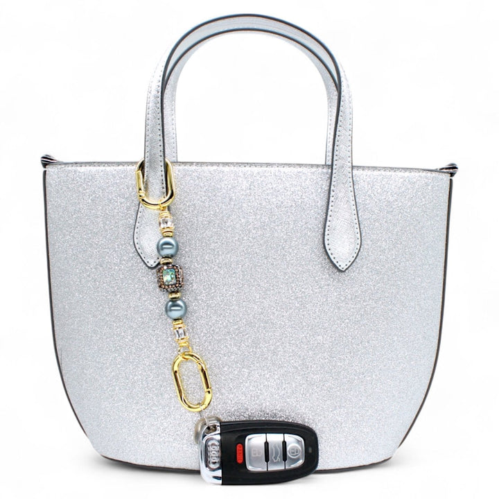 PAUA GLOW - LD Keyfinder