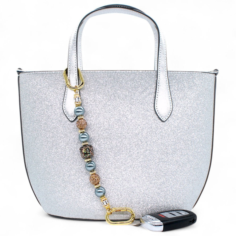 PAUA RADIANCE - LD Keyfinder