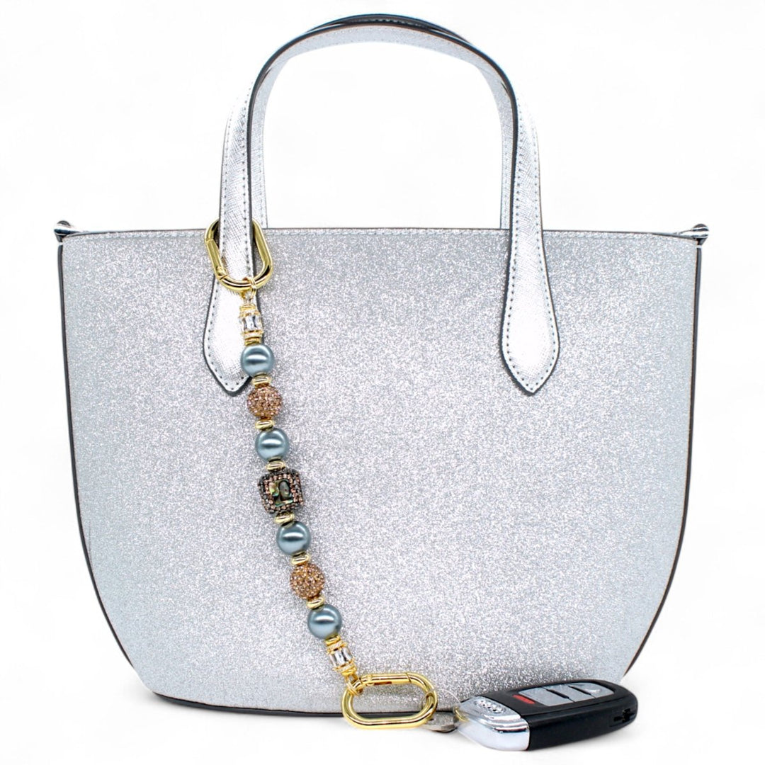 PAUA RADIANCE - LD Keyfinder