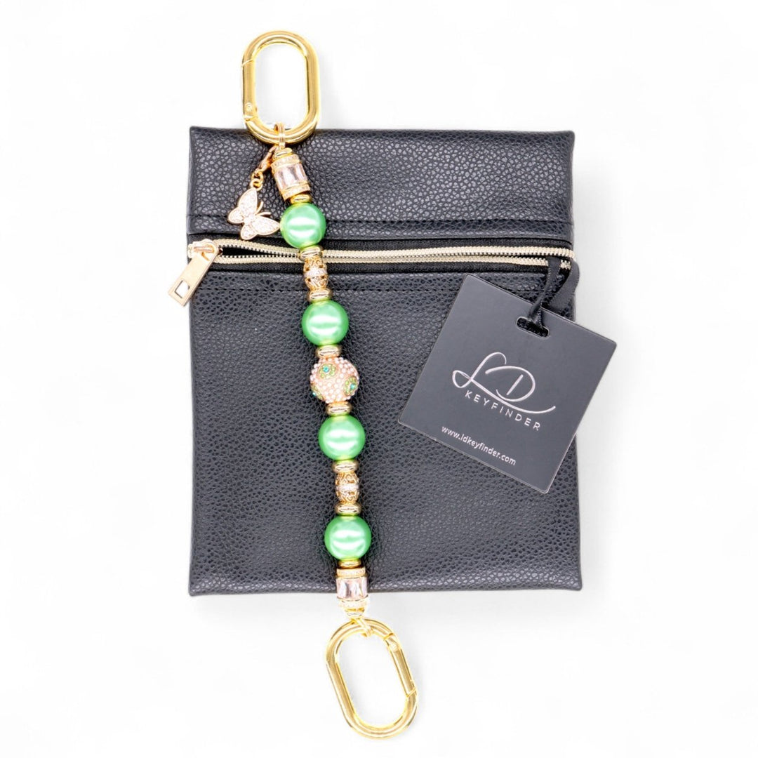 PERIDOT DREAM - LD Keyfinder