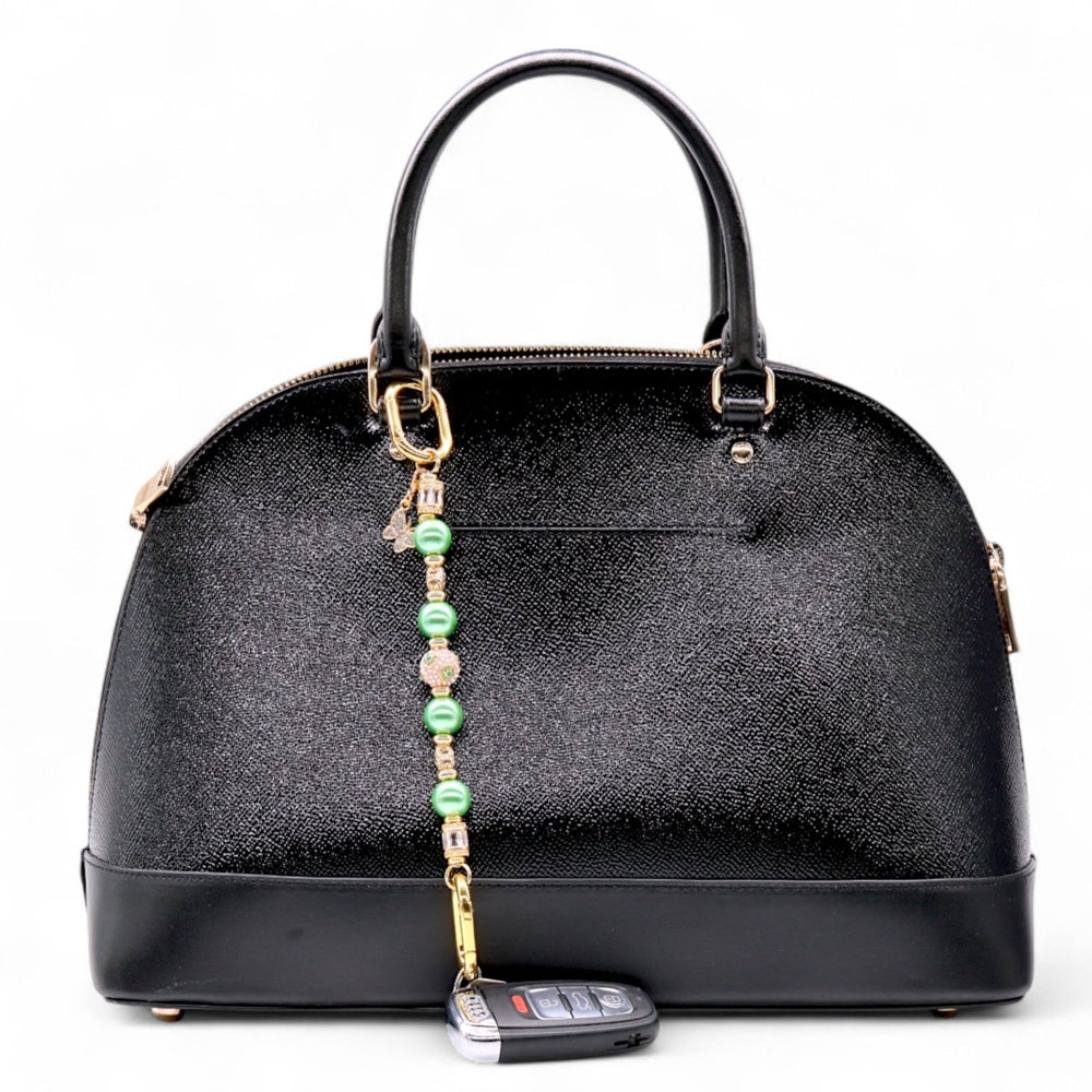 PERIDOT DREAM - LD Keyfinder