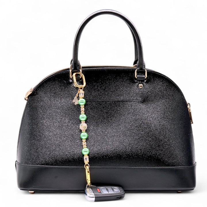 PERIDOT DREAM - LD Keyfinder