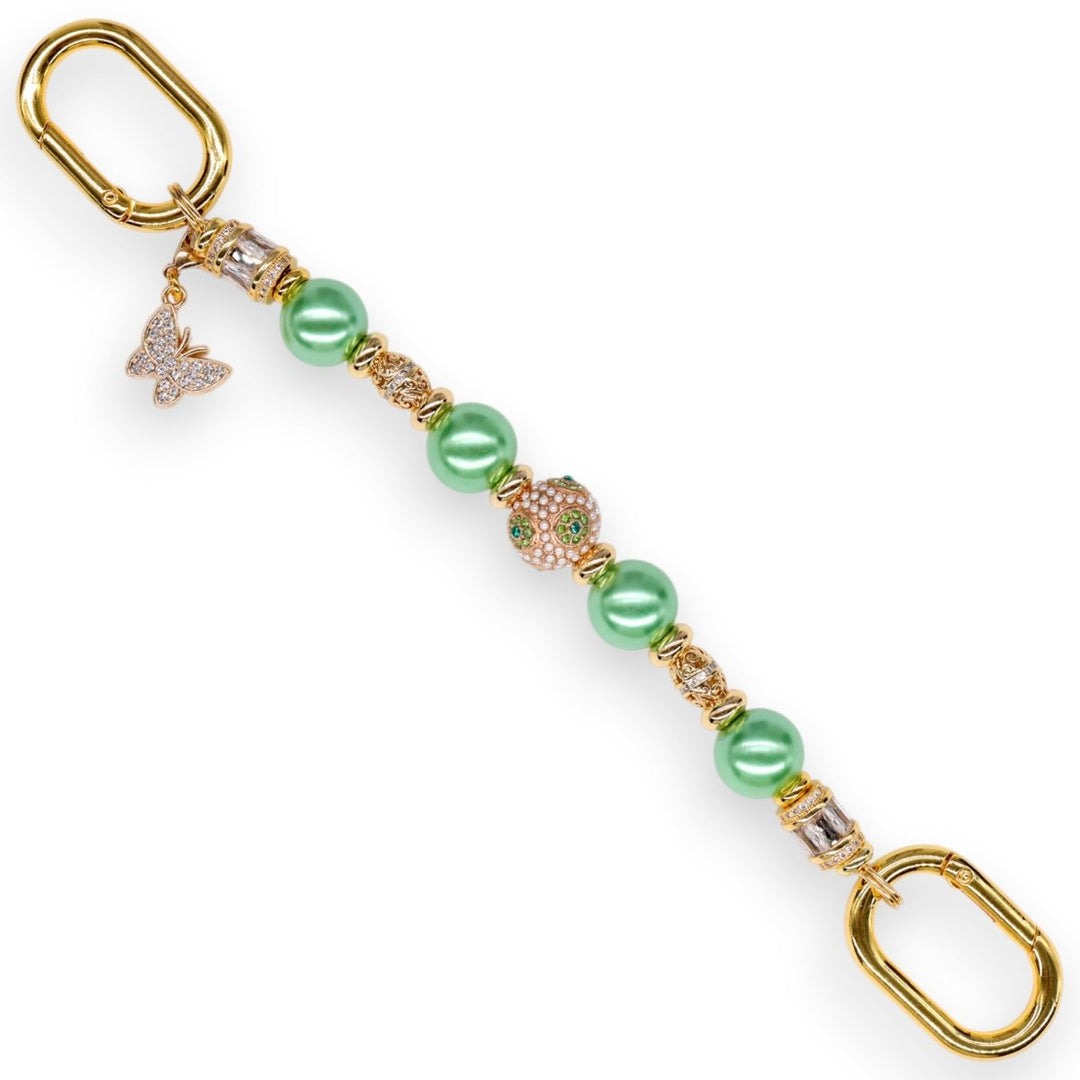 PERIDOT DREAM - LD Keyfinder