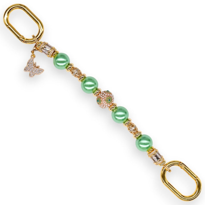 PERIDOT DREAM - LD Keyfinder