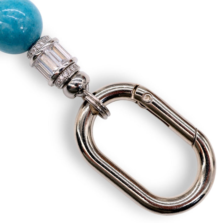 Petite Coastal Dream - LD Keyfinder