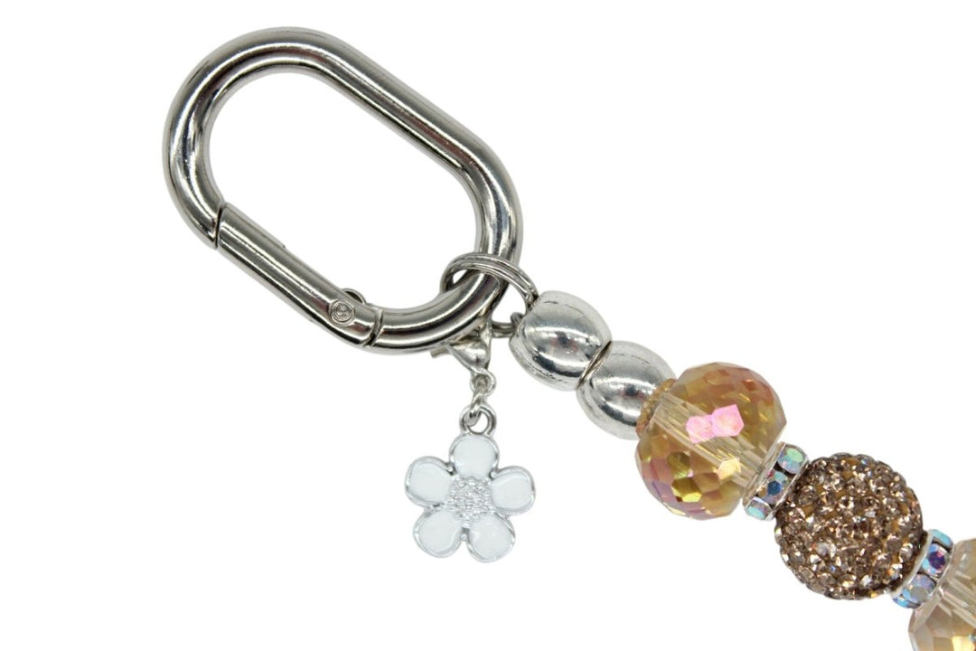 Prairie Sunset - LD Keyfinder