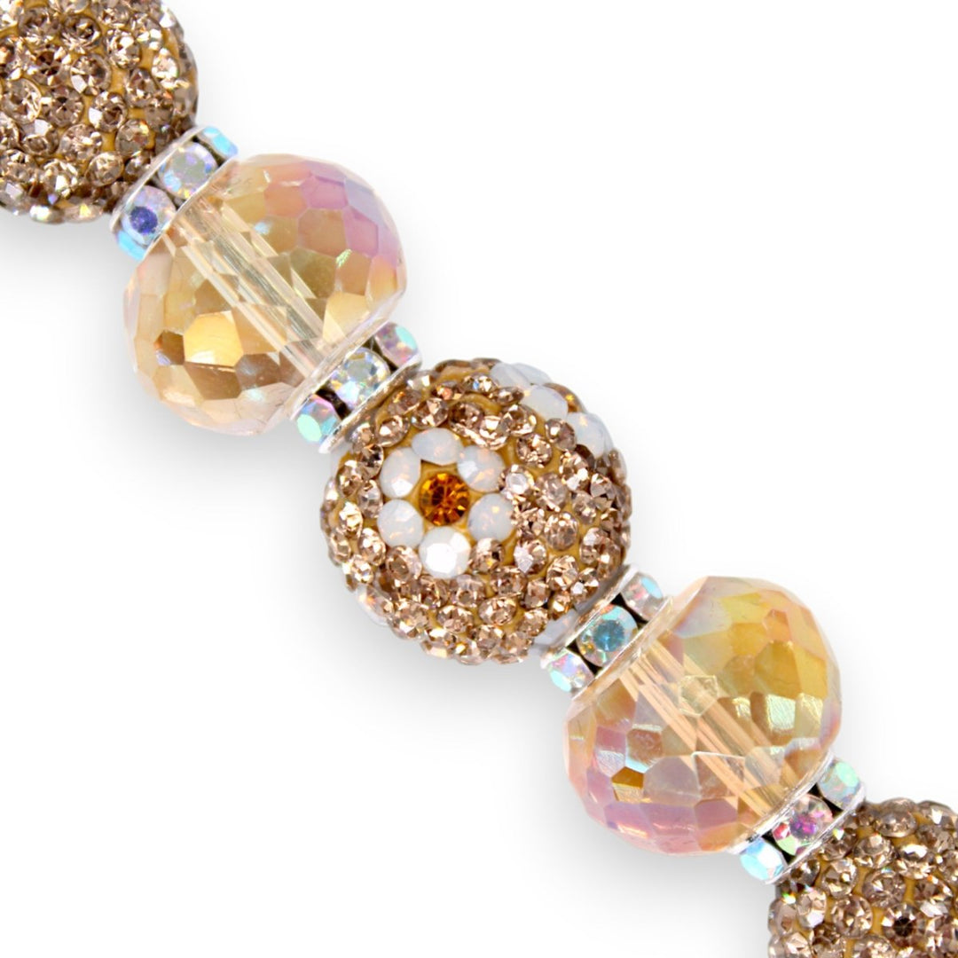 Prairie Sunset - LD Keyfinder