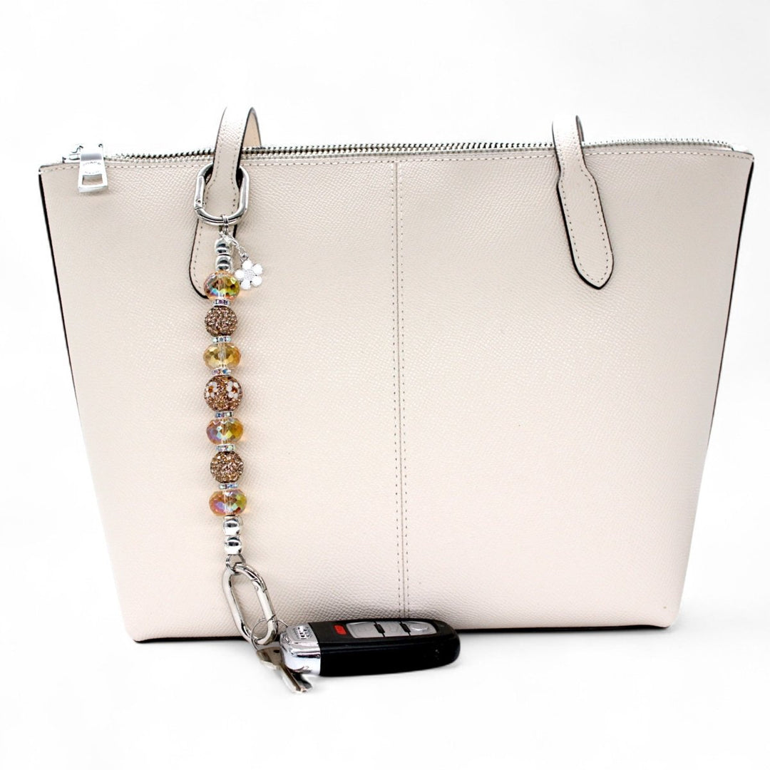 Prairie Sunset - LD Keyfinder