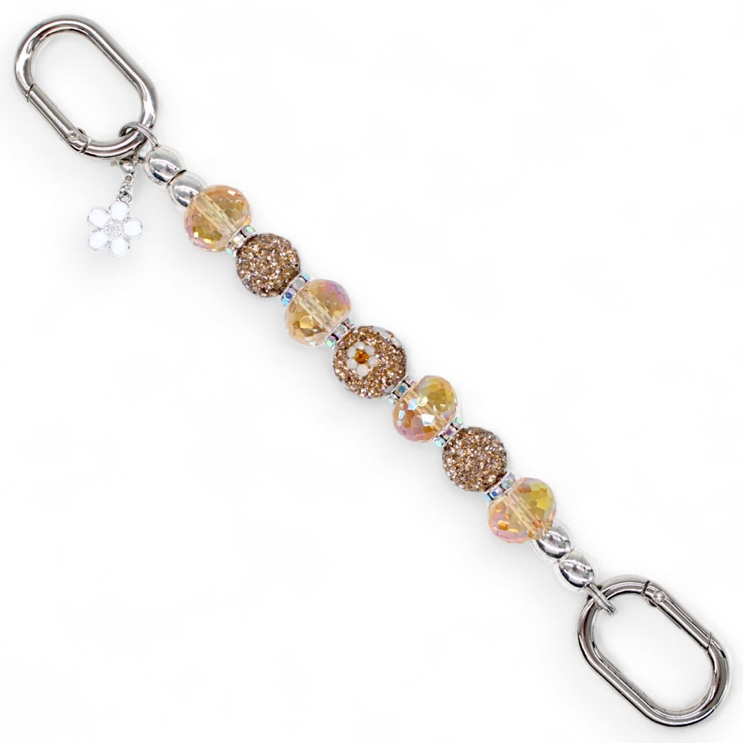 Prairie Sunset - LD Keyfinder