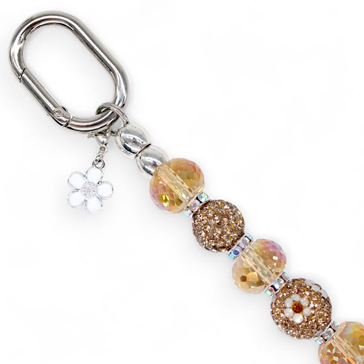 Prairie Sunset - LD Keyfinder