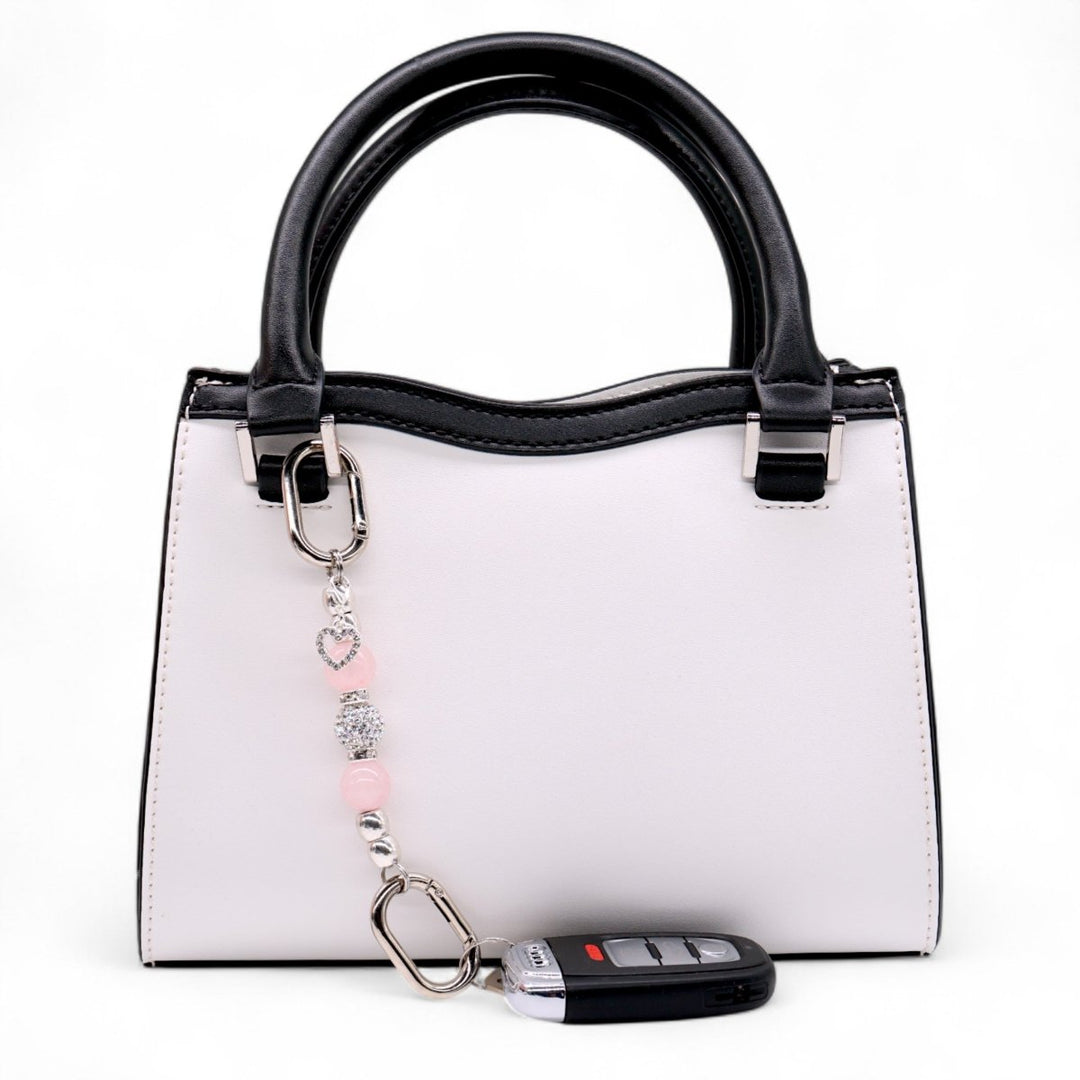 Princess Pink - Mini - LD Keyfinder