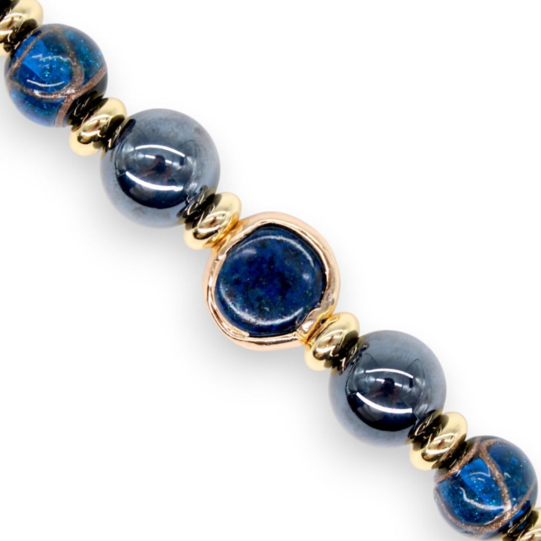 PRUSSIAN MOONLIGHT - LD Keyfinder