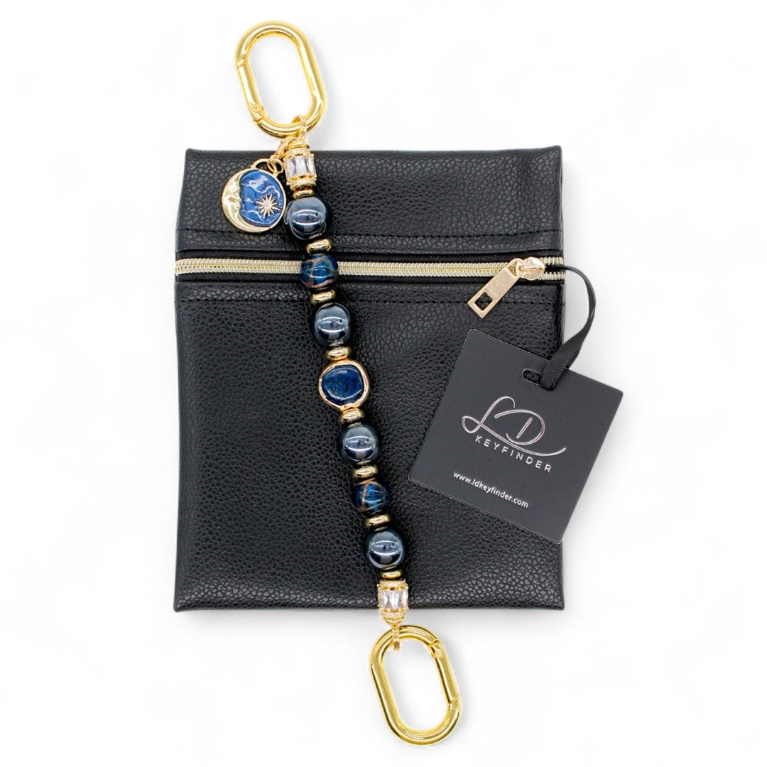 PRUSSIAN MOONLIGHT - LD Keyfinder