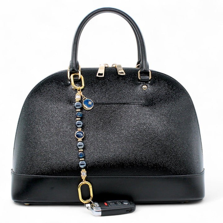 PRUSSIAN MOONLIGHT - LD Keyfinder